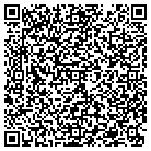 QR code with American Screen Print Inc contacts