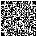QR code with Geckos Nightclub contacts