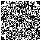 QR code with Senior Specialists Agency Age contacts