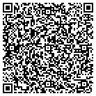 QR code with 21 Centeck Medical Inc contacts