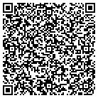 QR code with Easy Mortgage Lending Inc contacts