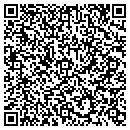 QR code with Rhodes Auto Body Inc contacts