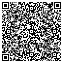 QR code with Beach Outlet contacts