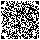 QR code with Palm Harbor United Methodist contacts