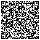 QR code with Osceola County Clerk contacts