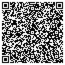 QR code with Viking Aircraft Inc contacts