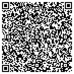 QR code with Bill Free Assoc Cnstr Dvlpment contacts
