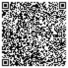 QR code with Gray Line Distributing Inc contacts