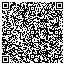 QR code with Singleton Auto Sales contacts