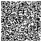 QR code with Caribbean Express Restaurant contacts