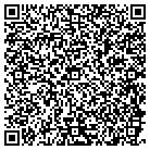 QR code with Veterans Medical Center contacts