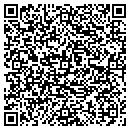 QR code with Jorge L Fabregas contacts