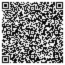 QR code with Tucker Drilling contacts