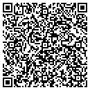 QR code with Community Events contacts