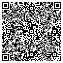 QR code with Frosty Auto Air contacts