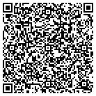 QR code with Sunshine Title Service contacts