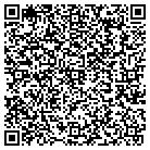 QR code with Dong Haii Restaurant contacts