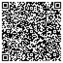 QR code with E-Z Tan contacts