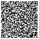 QR code with Jodno Sa contacts