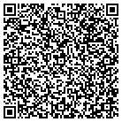 QR code with College of Engineering contacts