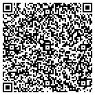 QR code with Curveball Sports Bar & Grill contacts