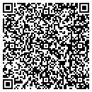 QR code with Isabel Beauty Style contacts