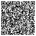 QR code with Dan Ivy contacts