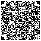 QR code with Pinner Pest Control Inc contacts