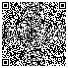 QR code with Pasco County-Lunch Bunch contacts