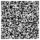 QR code with A P Psychiatric & Counseling contacts