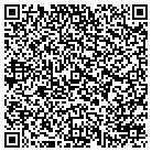 QR code with Newton County Nursing Home contacts