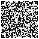 QR code with New Century Aviation contacts