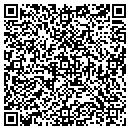 QR code with Papi's Meat Market contacts