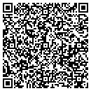 QR code with Nanos Auto Service contacts