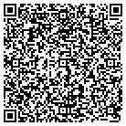 QR code with All The King's Horses Inc contacts