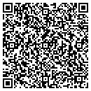 QR code with Forms In Sculpture contacts