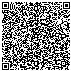 QR code with Cash Register Auto Ins of Palm contacts