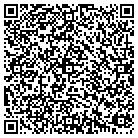 QR code with Reeves Memorial United Meth contacts