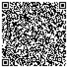 QR code with Four C Sons Design Consultants contacts