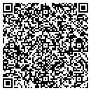 QR code with Distinctive Auto Body contacts