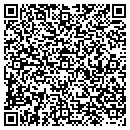 QR code with Tiara Condominium contacts