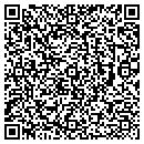 QR code with Cruise World contacts