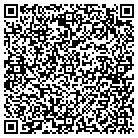 QR code with Arkansas Business Service Inc contacts