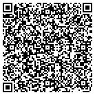 QR code with Lisa Rose Transport Service contacts