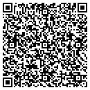 QR code with First Stanford Corp contacts