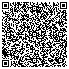 QR code with Communications & Survey contacts