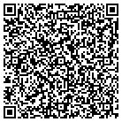 QR code with That Special Something Inc contacts