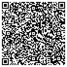QR code with Spartan Staffing Inc contacts