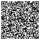 QR code with Coastal Closings contacts