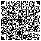 QR code with Atlantic Paper & Packaging contacts
